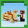 LEGO MINECRAFT 21259 Rejs statkiem pirackim - 1248915 - zdjęcie 9